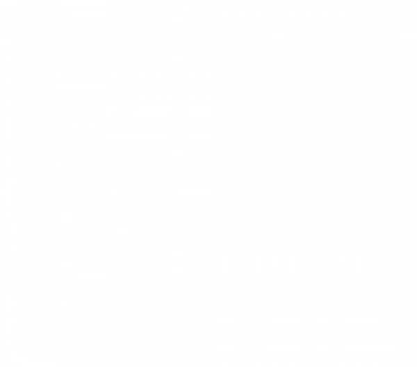 T2-campus